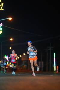 BIB: 3948
                            <button type="button" onclick="openModal(23096156)" class="btn btn-primary btn-sm float-right btn-popup" data-toggle="modal" data-target=".modal-high-quality">
                        <i class="fas fa-shopping-cart"></i> Add to Cart
                    </button>
                                            <button type="button" onclick="isThisMe(23096156, true)" class="btn btn-success btn-sm float-right btn-popup btn-isme hidden" data-toggle="tooltip" data-placement="bottom" title="นี่คือรูปของคุณใช่ไหม คลิกที่นี่เพื่อเอาเข้าอัลบั้ม">
                        <i class="fas fa-plus"></i> Add to album
                    </button>
                    <button type="button" onclick="isThisMe(23096156, false)" class="btn btn-warning btn-sm float-right btn-popup btn-isnotme hidden">
                        <i class="fas fa-ban"></i> Remove from album
                    </button>